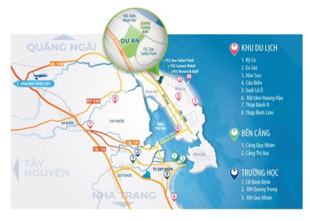 Đi đến slide 4