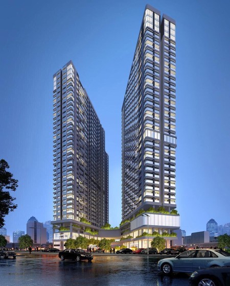 Đi đến slide 3