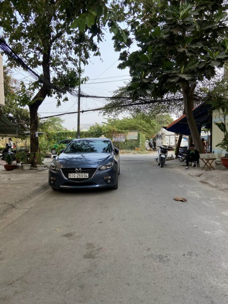 Đi đến slide 4