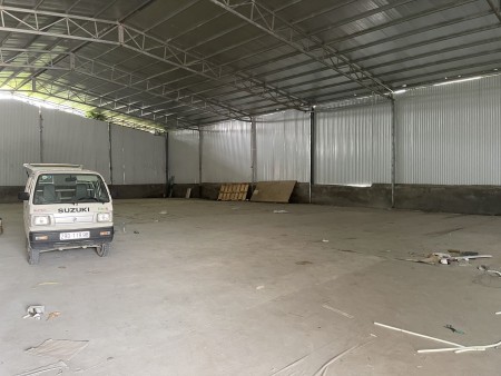 Cho Thuê 800m2 Diện Tích Kho Xưởng Tại An Khánh Hoài Đức Hà Nội Liên Hệ 0857605756