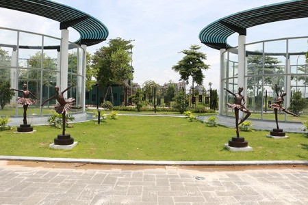 Đi đến slide 9
