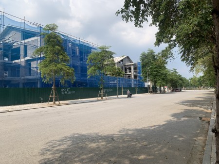 Đi đến slide 6