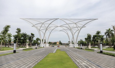 Đi đến slide 4