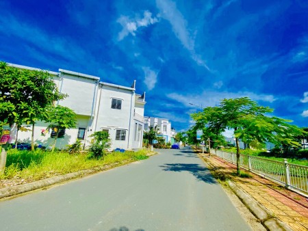 Đi đến slide 8