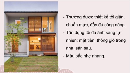 Đi đến slide 7