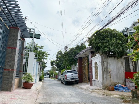 Đi đến slide 1