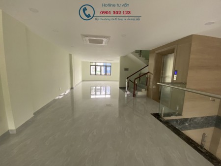 Đi đến slide 5