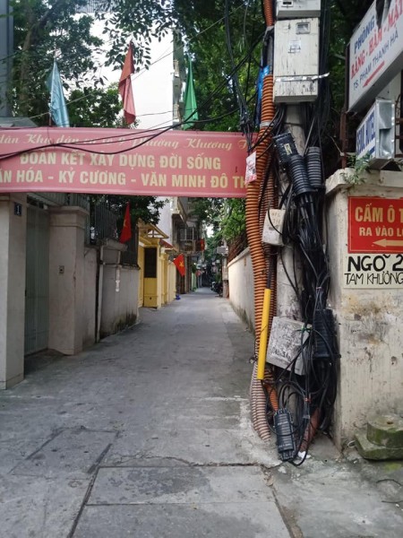 Đi đến slide 2