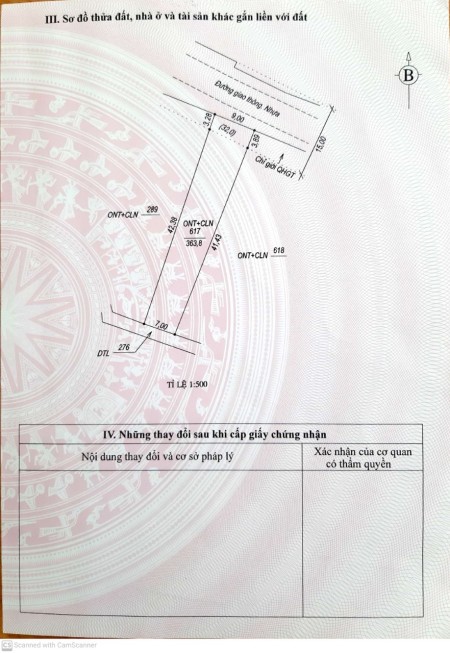 Đi đến slide 3