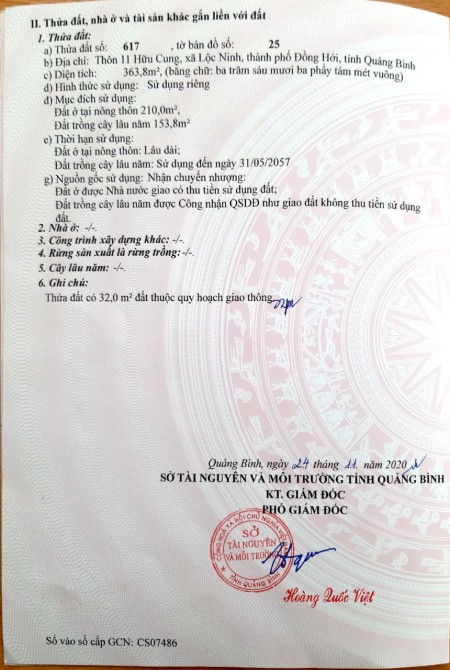 Đi đến slide 4