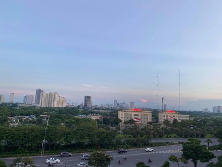 Đi đến slide 5