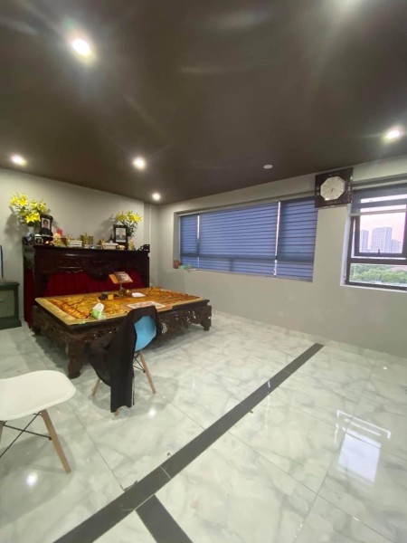 Bán toà căn hộ cho thuê Mễ Trì ô tô thang máy, dòng tiền 100tr/th, dt 130m2, giá 19 tỷ: 0978996965.