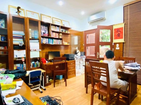 Đi đến slide 5