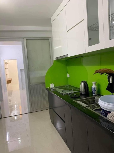 Bán nhà Lò Đúc, Quận Hai Bà Trưng giá bán 1.85 tỷ liên hệ 0822910166 khu dân trí cao, an ninh đỉnh