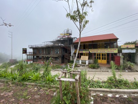 Đi đến slide 4