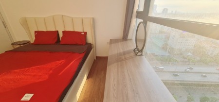 Đi đến slide 8