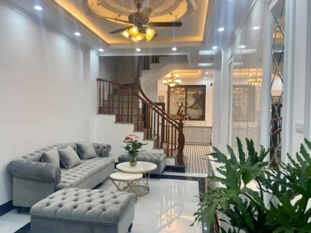 Đi đến slide 10
