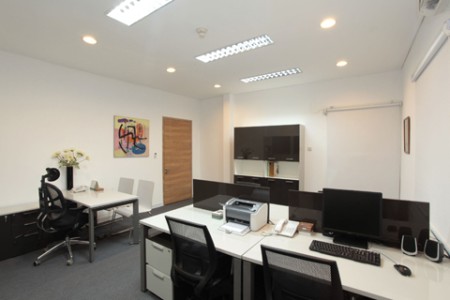 Đi đến slide 2