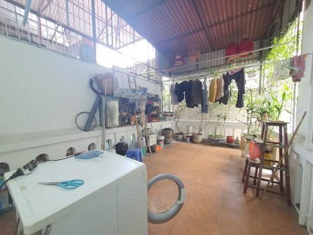 Chính chủ bán nhà Cát Linh, Đống Đa 30m2 x 4 tấng, 2 thoáng. Giá nhỉnh 3 tỷ.