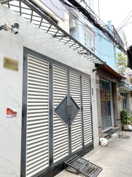 Đi đến slide 5