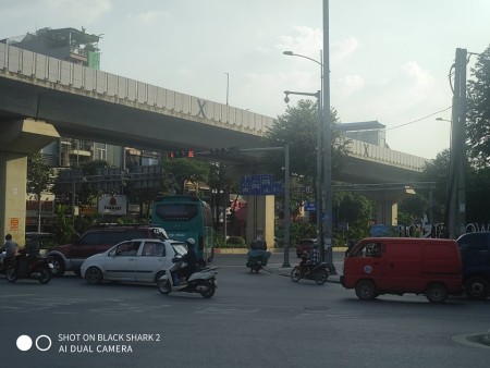 Đi đến slide 6