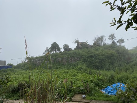 Bán mảnh đất Sapa vị trí đẹp thích hợp đầu tư giá cắt lỗ pháp lý chính chủ bàn giao ngay