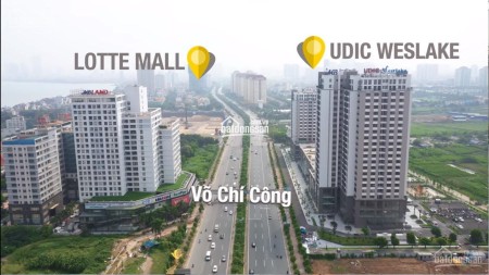 Đi đến slide 7