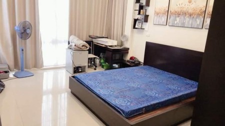 Đi đến slide 5