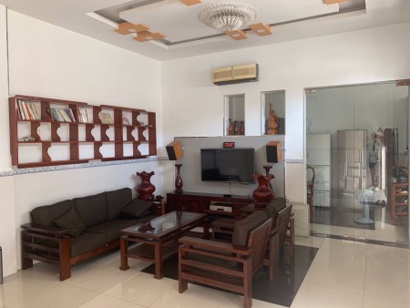 Bán nhà Khương Đình, Quận Thanh Xuân, diện tích sử dụng 66m2, 4 tầng, giá bán 4.3 tỷ