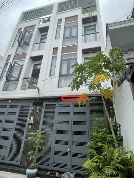 Đi đến slide 5