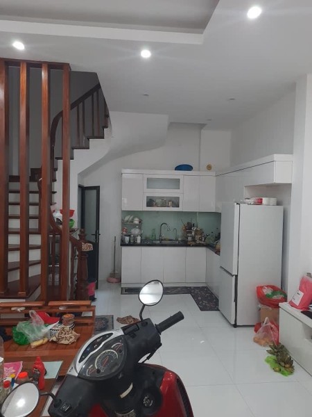 Đi đến slide 6