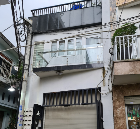 Đi đến slide 3