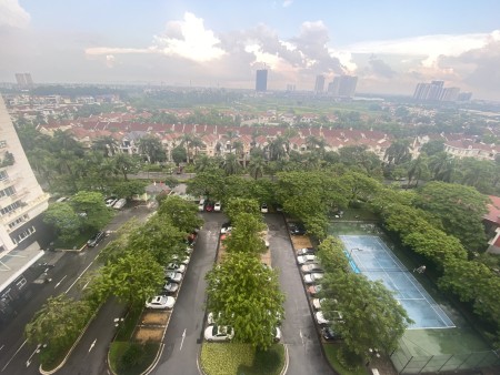 Đi đến slide 9