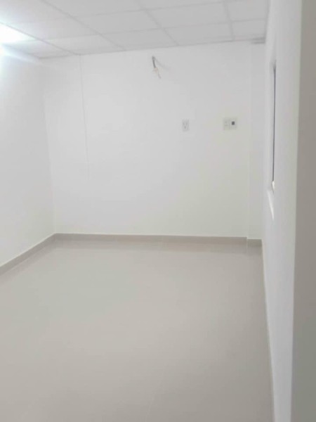 Đi đến slide 7