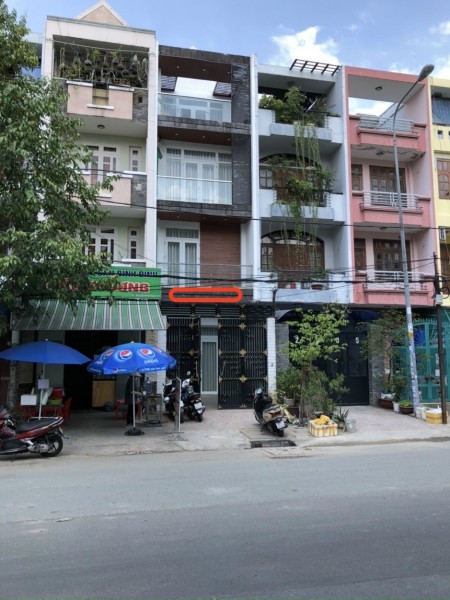 Đi đến slide 8