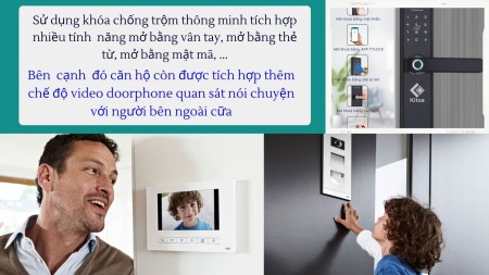 Đi đến slide 4