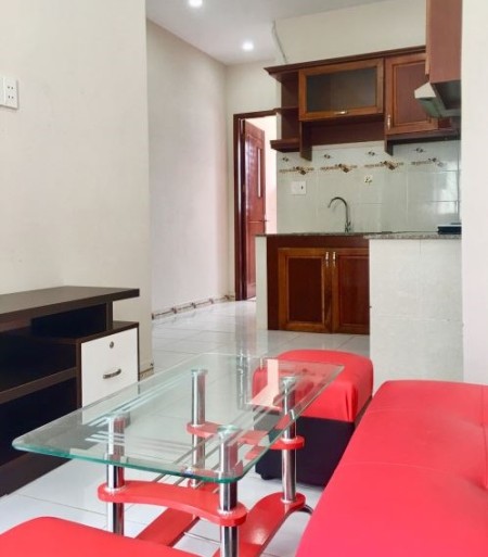 Bán nhà nguyên căn khu Lê Đức Thọ, Quận Cầu Giấy diện tích sử dụng 37m2 5 tầng