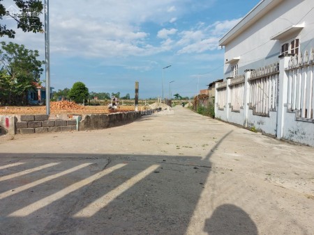Đất nền ven Đà Nẵng trạm thu phí đi vào 5km liên hệ 0899868817 pháp lý đầy đủ, bàn giao ngay