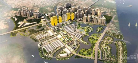 Dự án Masteri Centre Point hỗ trợ vay vốn 100% ân hạn lãi gốc cùng nhiều ưu đãi hấp dẫn