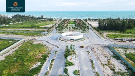 Đi đến slide 44