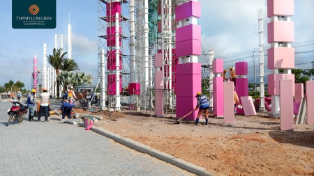 Đi đến slide 40