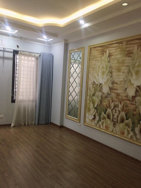 Đi đến slide 6
