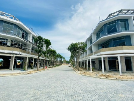 Đi đến slide 21