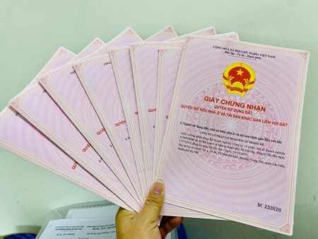 Đi đến slide 9