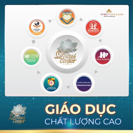 Chuẩn mực sống như nghĩ dưỡng tại biêt thự Vimefulland Tây Hồ, liên hệ 0974434988