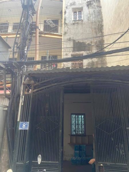 Đi đến slide 5