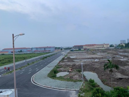 Đi đến slide 7