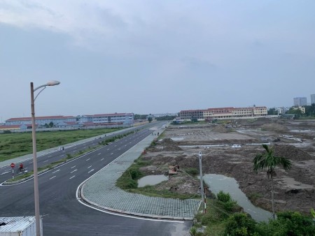 Đi đến slide 4