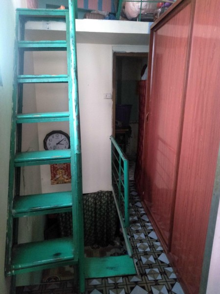 Đi đến slide 2