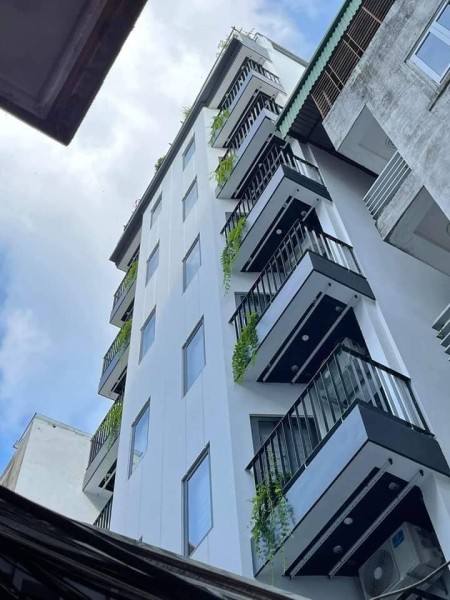 Đi đến slide 6